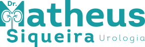 Logo Dr. Matheus