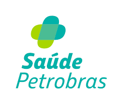 Petrobras