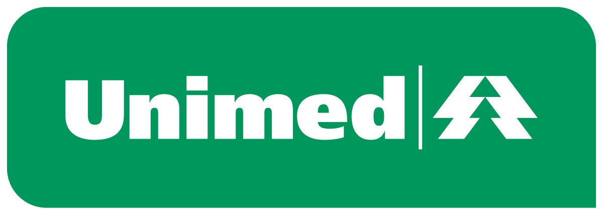 Unimed