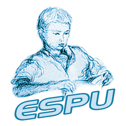 ESPU Logo