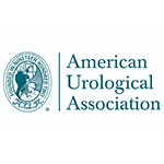 Logo American Urological Association