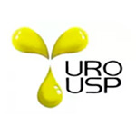 Logo Sociedade Brasileira de Urologia